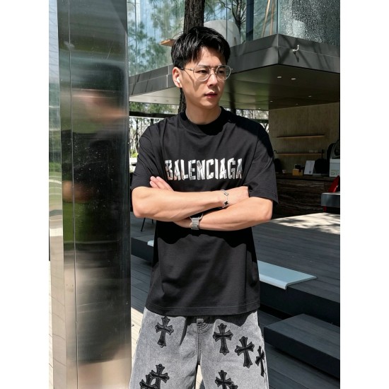 Balenciaga Clothing