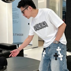 Balenciaga Clothing