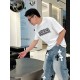 Balenciaga Clothing