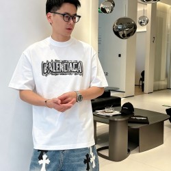 Balenciaga Clothing