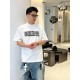 Balenciaga Clothing