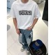Balenciaga Clothing