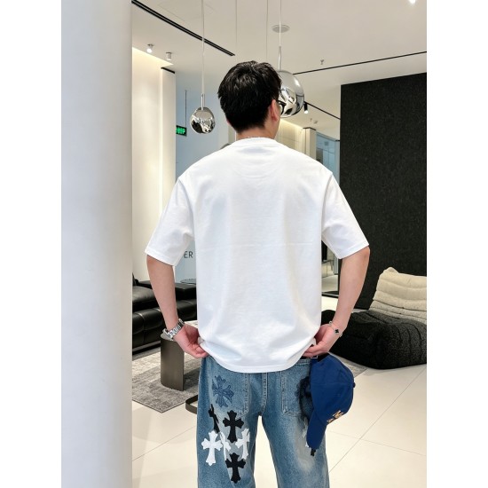 Balenciaga Clothing