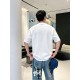 Balenciaga Clothing