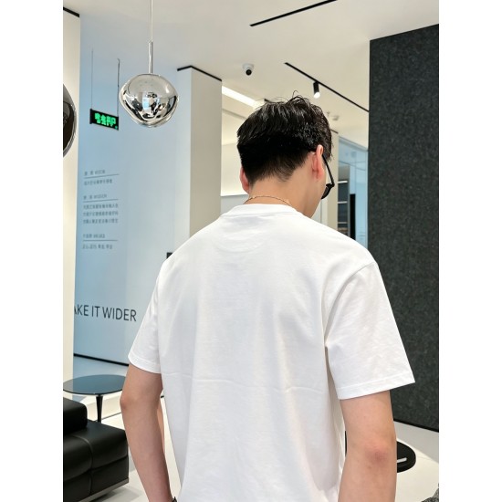 Balenciaga Clothing