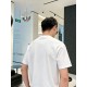 Balenciaga Clothing