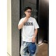 Balenciaga Clothing
