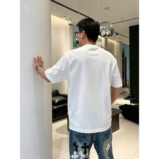 Balenciaga Clothing
