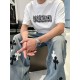 Balenciaga Clothing
