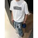 Balenciaga Clothing