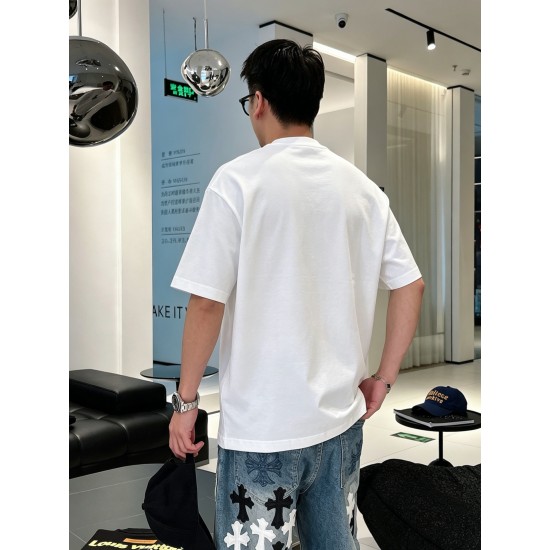 Balenciaga Clothing