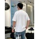 Balenciaga Clothing