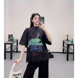 Balenciaga Clothing