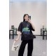 Balenciaga Clothing