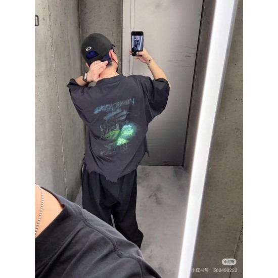 Balenciaga Clothing
