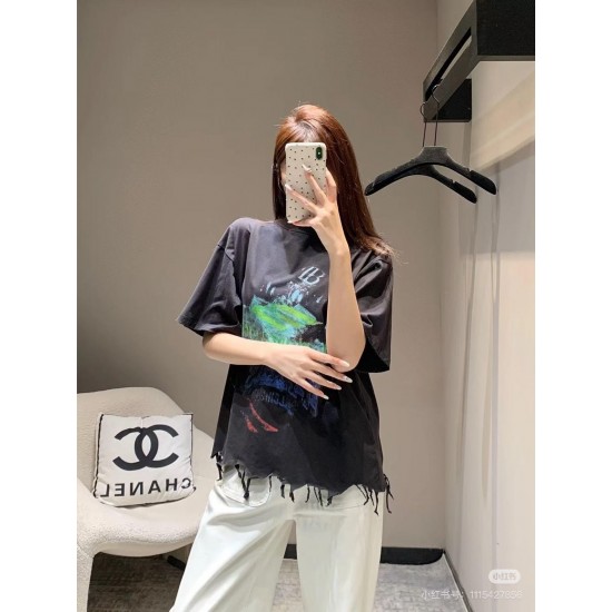 Balenciaga Clothing
