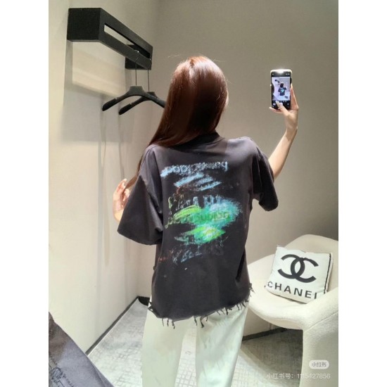 Balenciaga Clothing