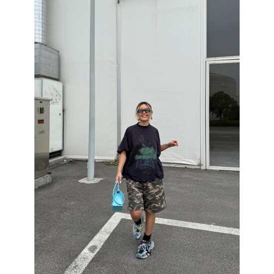 Balenciaga Clothing