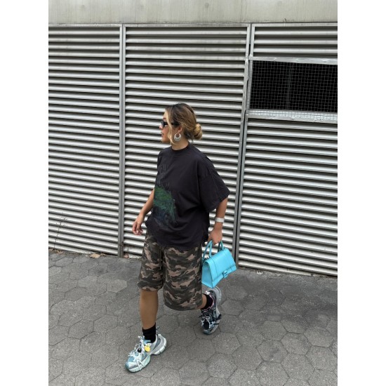 Balenciaga Clothing