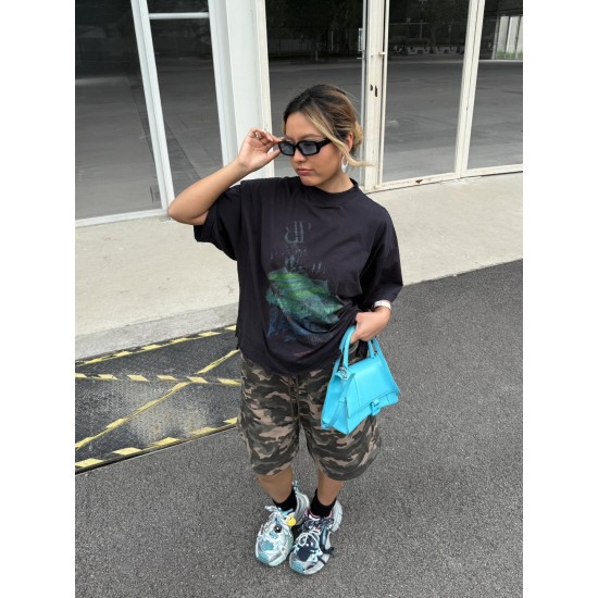 Balenciaga Clothing