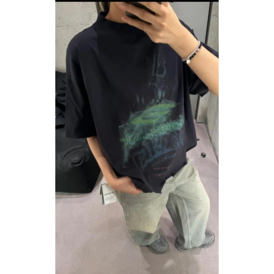 Balenciaga Clothing