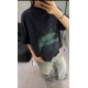 Balenciaga Clothing