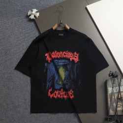 Balenciaga Clothing