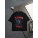 Balenciaga Clothing