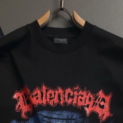 Balenciaga Clothing