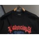 Balenciaga Clothing