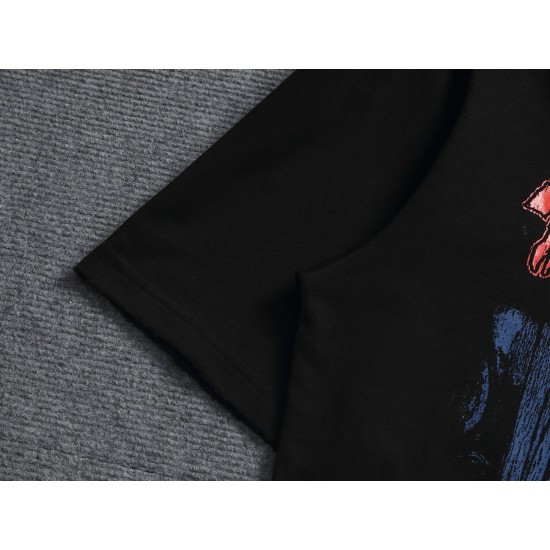 Balenciaga Clothing