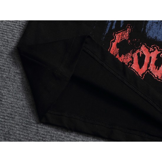 Balenciaga Clothing