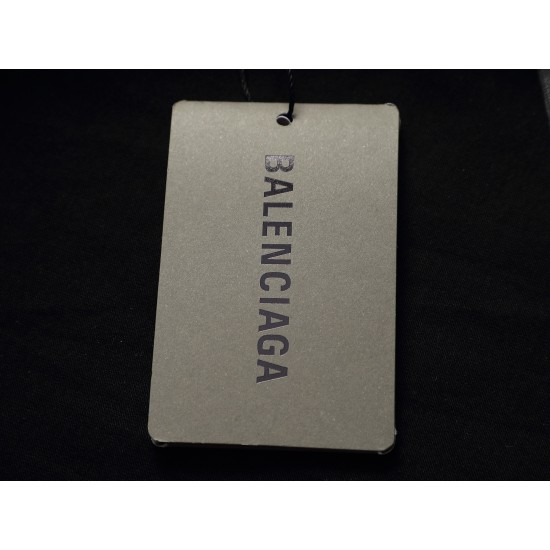 Balenciaga Clothing