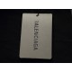 Balenciaga Clothing