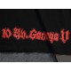 Balenciaga Clothing