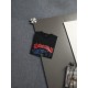 Balenciaga Clothing