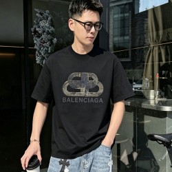 Balenciaga Clothing