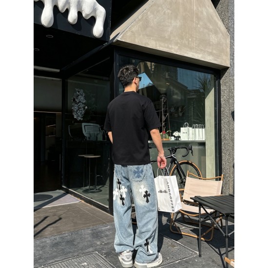 Balenciaga Clothing