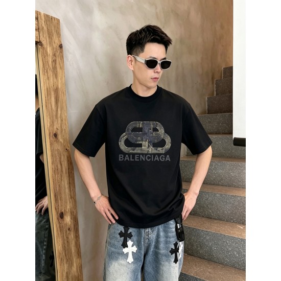 Balenciaga Clothing