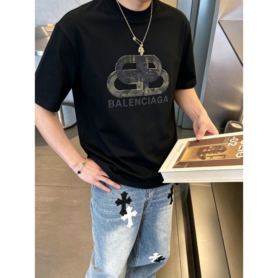 Balenciaga Clothing