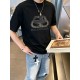 Balenciaga Clothing