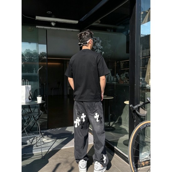 Balenciaga Clothing