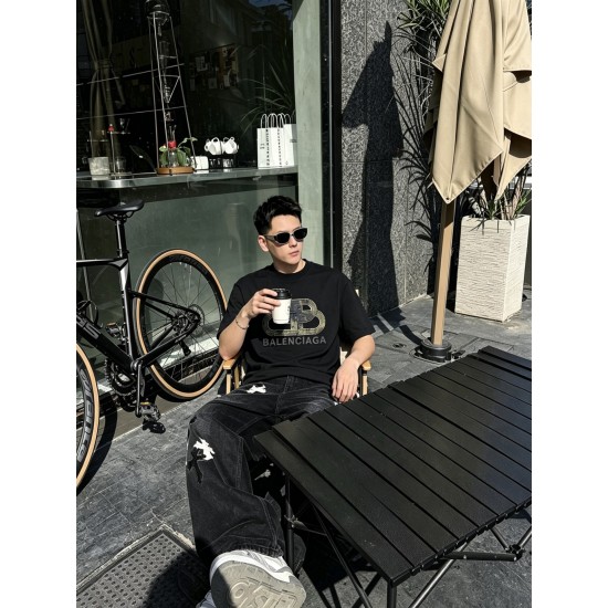 Balenciaga Clothing