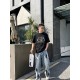 Balenciaga Clothing