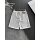 Balenciaga Clothing