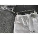 Balenciaga Clothing