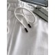 Balenciaga Clothing