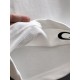 Balenciaga Clothing