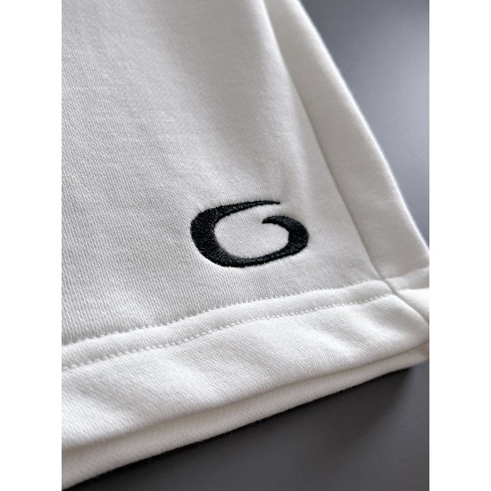 Balenciaga Clothing
