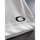 Balenciaga Clothing